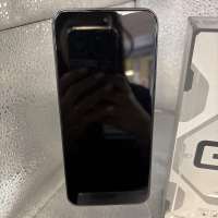 Infinix GT 30 Pro 12/256GB Duos
