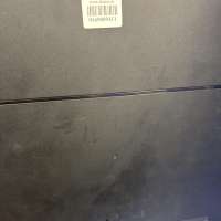 Sony PlayStation 4 1TB