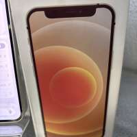 Apple iPhone 12 mini 64GB