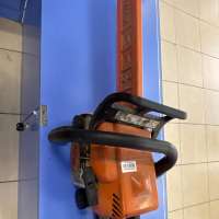STIHL MS 180