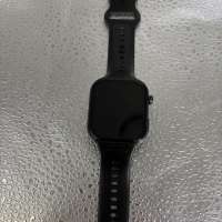 Honor Choice Watch с СЗУ