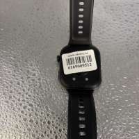 Honor Choice Watch с СЗУ