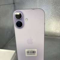 Apple iPhone 17 256GB