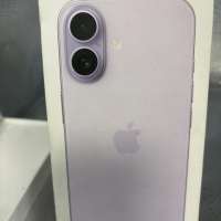 Apple iPhone 17 256GB