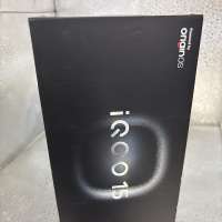 iQOO 15 12/256GB Duos