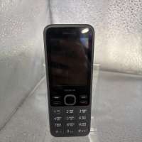 Nokia 150DS 2020 Duos