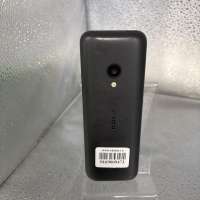 Nokia 150DS 2020 Duos
