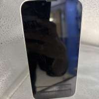 Apple iPhone 13 256GB