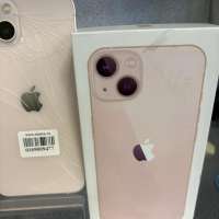 Apple iPhone 13 256GB