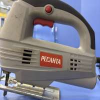 РЕСАНТА Л-55/600