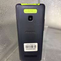Philips Xenium E311 Duos