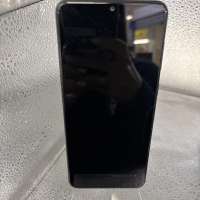 Samsung Galaxy A02 2/32GB Duos