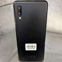 Samsung Galaxy A02 2/32GB Duos