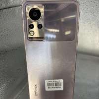 Infinix Note 12 NFC 6/128GB Duos