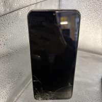 Infinix Note 12 NFC 6/128GB Duos