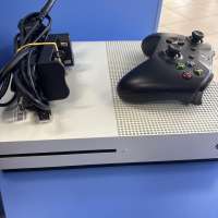 Microsoft Xbox One S 500GB