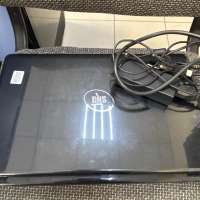 DNS Kangaroo PCA55