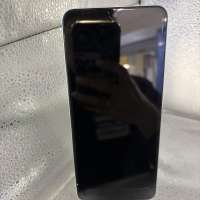 Xiaomi Redmi A5 4/128GB Duos
