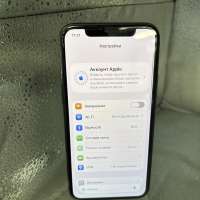 Apple iPhone 11 Pro 256GB