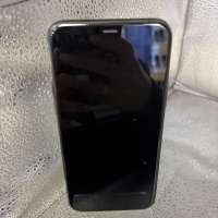 Apple iPhone 11 Pro 256GB