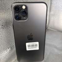 Apple iPhone 11 Pro 256GB