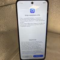TECNO Spark Go 2 3/64GB Duos