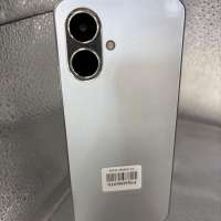 TECNO Spark Go 2 3/64GB Duos