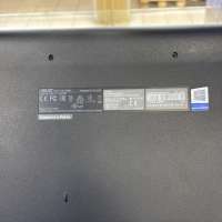 ASUS VivoBook 15 X540NA-GQ005T