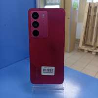 Realme C75 8/256GB Duos