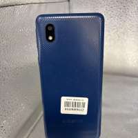 Samsung Galaxy A01 Core 16GB Duos
