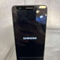 Samsung Galaxy A01 Core 16GB Duos