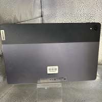 Lenovo Tab P11 128GB