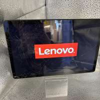 Lenovo Tab P11 128GB