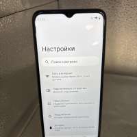 Realme C35 4/64GB Duos