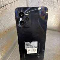 Realme C35 4/64GB Duos