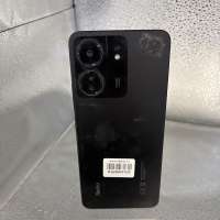 Xiaomi Redmi 13C 8/256GB Duos
