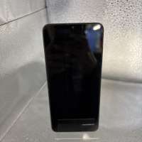 Xiaomi Redmi 13C 8/256GB Duos