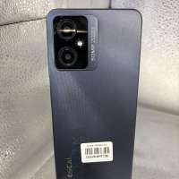 Oscal Tiger 10 8/256GB Duos