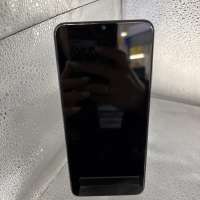 Oscal Tiger 10 8/256GB Duos