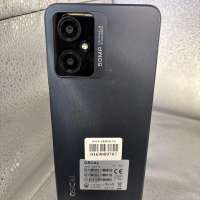 Oscal Tiger 10 8/256GB Duos