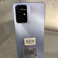 Oscal Tiger 10 8/256GB Duos