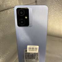 Oscal Tiger 10 8/256GB Duos