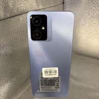 Oscal Tiger 10 8/256GB Duos