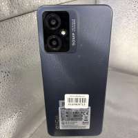 Oscal Tiger 10 8/256GB Duos