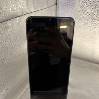 Oscal Tiger 10 8/256GB Duos