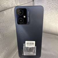 Oscal Tiger 10 8/256GB Duos