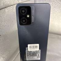 Oscal Tiger 10 8/256GB Duos