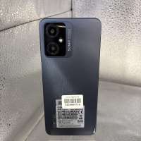 Oscal Tiger 10 8/256GB Duos
