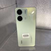 Xiaomi Redmi 13C 8/256GB Duos
