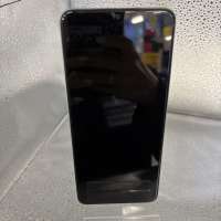 Xiaomi Redmi 13C 8/256GB Duos